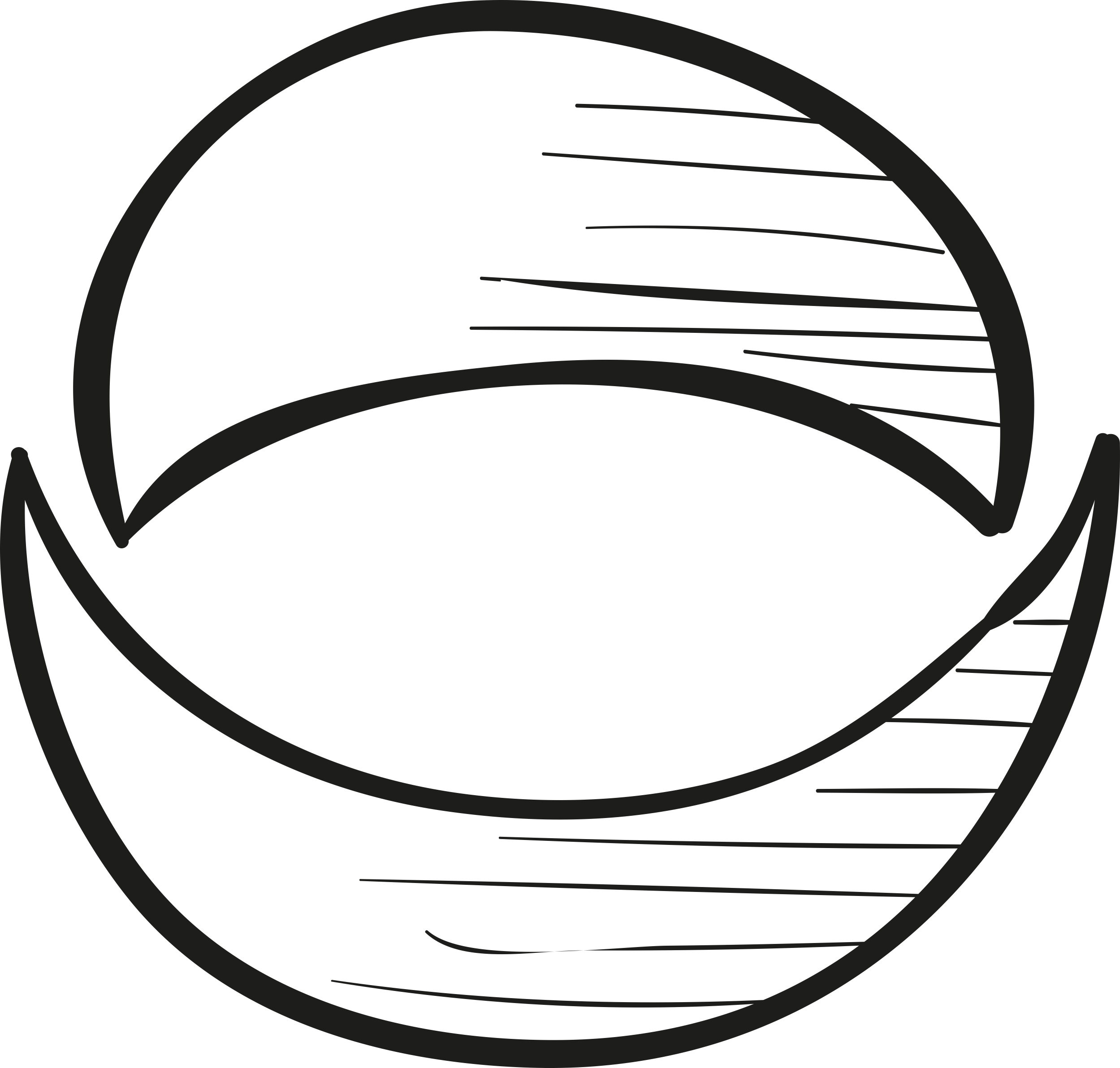 Ashley Draw Logo Tracing Svg Vector Free Vectors